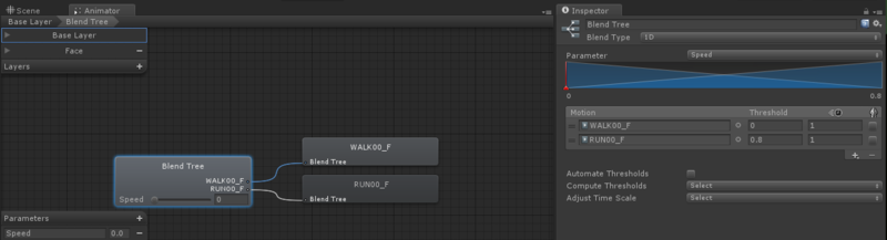 f:id:DYMN:20140625111222p:plain f:id:DYMN:20140625111222p:plain
