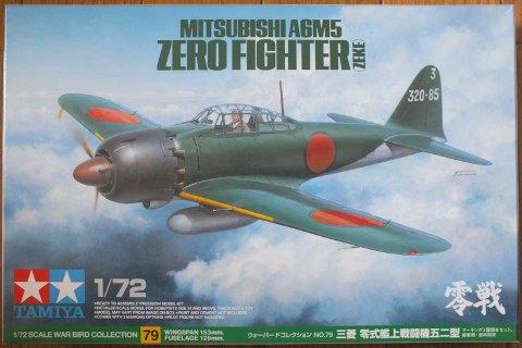 f:id:D_Amon:20120515113454j:image f:id:D_Amon:20120515113454j:image