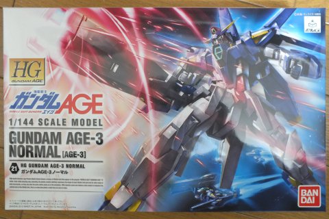 f:id:D_Amon:20120515113456j:image f:id:D_Amon:20120515113456j:image