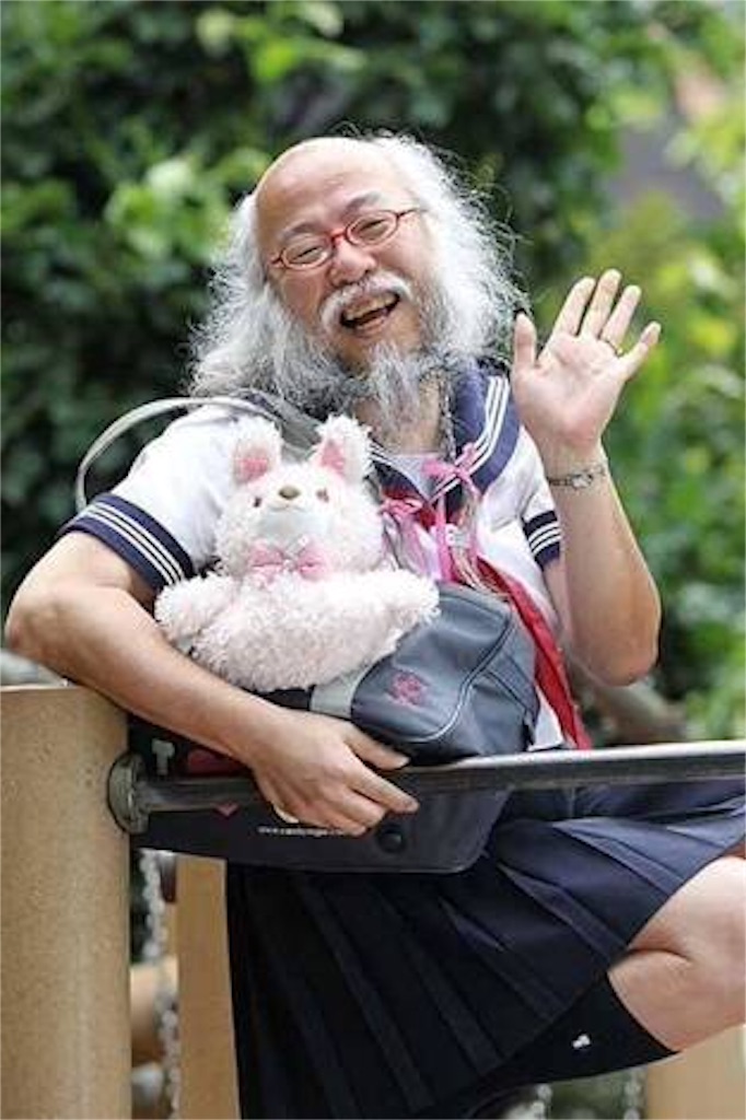 f:id:DaIKiNoCo3:20160420092256j:image f:id:DaIKiNoCo3:20160420092256j:image
