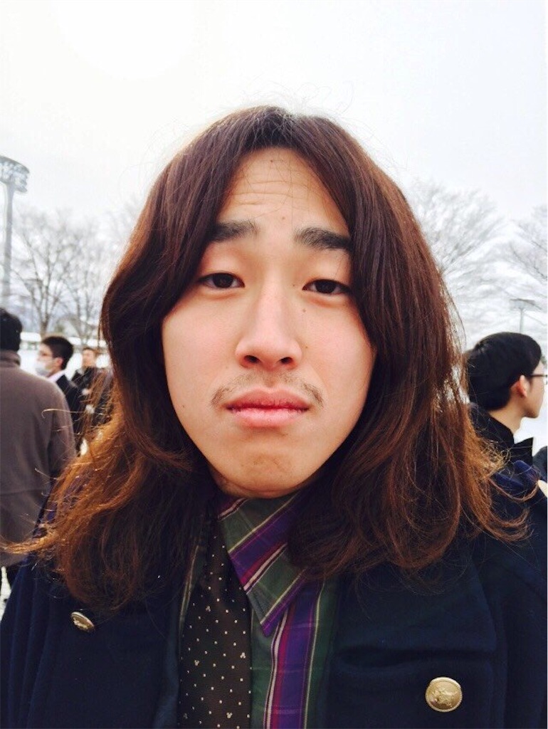 f:id:DaIKiNoCo3:20160420093348j:image f:id:DaIKiNoCo3:20160420093348j:image