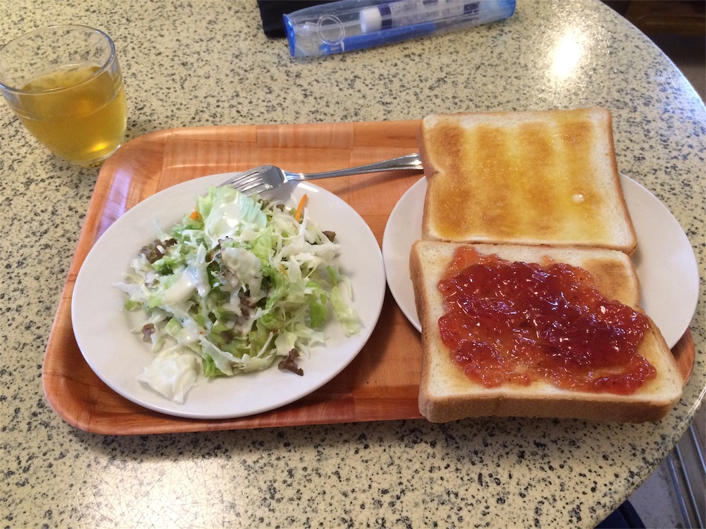f:id:DaYoshi6263:20151008093745j:image f:id:DaYoshi6263:20151008093745j:image