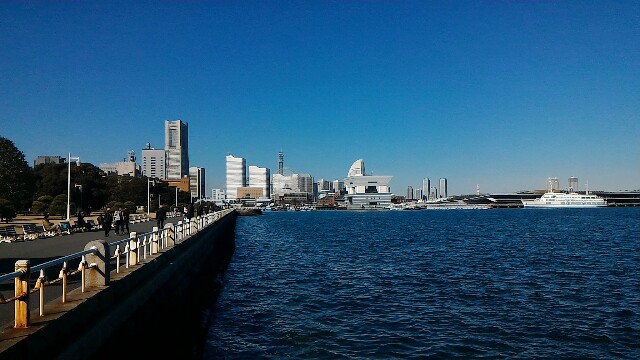 f:id:Daisuke-Tsuchiya:20160122125206j:image f:id:Daisuke-Tsuchiya:20160122125206j:image