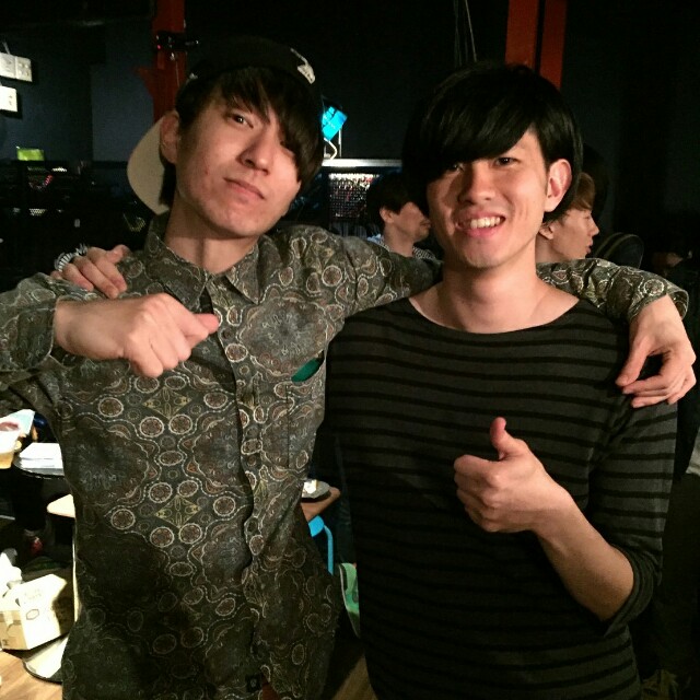f:id:Daketequeolo:20160615002453j:image f:id:Daketequeolo:20160615002453j:image