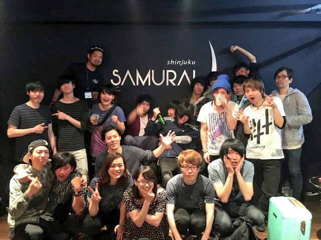 f:id:Daketequeolo:20160615003703j:image f:id:Daketequeolo:20160615003703j:image