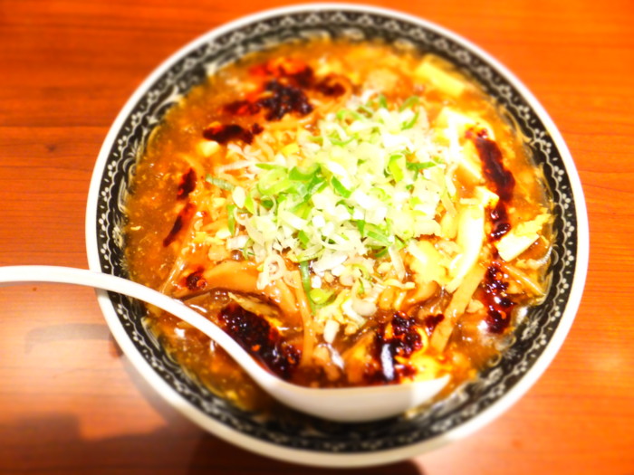 キンシャリ屋 六本木ヒルズ店>