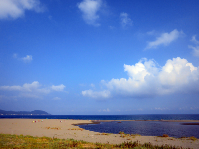 f:id:Daniel_Yang:20130817164205j:plain f:id:Daniel_Yang:20130817164205j:plain