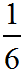 f:id:Daniel_Yang:20140723211500p:plain f:id:Daniel_Yang:20140723211500p:plain
