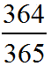f:id:Daniel_Yang:20140723215516p:plain f:id:Daniel_Yang:20140723215516p:plain