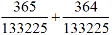 f:id:Daniel_Yang:20140723220640p:plain f:id:Daniel_Yang:20140723220640p:plain