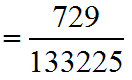 f:id:Daniel_Yang:20140723221604p:plain f:id:Daniel_Yang:20140723221604p:plain