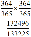 f:id:Daniel_Yang:20140723222604p:plain f:id:Daniel_Yang:20140723222604p:plain