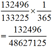 f:id:Daniel_Yang:20140723223007p:plain f:id:Daniel_Yang:20140723223007p:plain