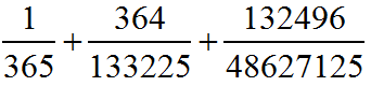 f:id:Daniel_Yang:20140723223717p:plain f:id:Daniel_Yang:20140723223717p:plain