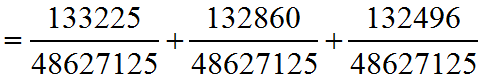 f:id:Daniel_Yang:20140723223733p:plain f:id:Daniel_Yang:20140723223733p:plain