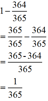 f:id:Daniel_Yang:20140723225312p:plain f:id:Daniel_Yang:20140723225312p:plain