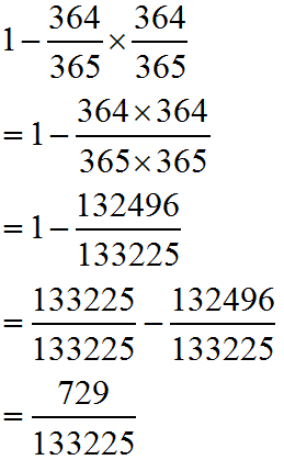 f:id:Daniel_Yang:20140723225726p:plain f:id:Daniel_Yang:20140723225726p:plain