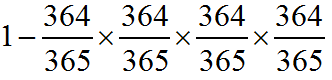 f:id:Daniel_Yang:20140724001329p:plain f:id:Daniel_Yang:20140724001329p:plain