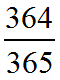 f:id:Daniel_Yang:20140724001401p:plain f:id:Daniel_Yang:20140724001401p:plain