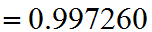 f:id:Daniel_Yang:20140724001542p:plain f:id:Daniel_Yang:20140724001542p:plain
