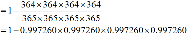 f:id:Daniel_Yang:20140724001712p:plain f:id:Daniel_Yang:20140724001712p:plain