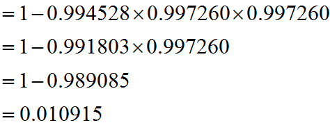 f:id:Daniel_Yang:20140724001821p:plain f:id:Daniel_Yang:20140724001821p:plain