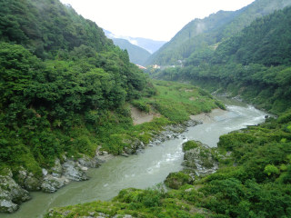 f:id:Daniel_Yang:20150923033911j:plain f:id:Daniel_Yang:20150923033911j:plain