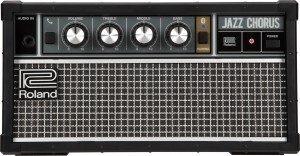Bluetooth Speaker – Marshall │ 完実電気株式会社 | KANJITSU