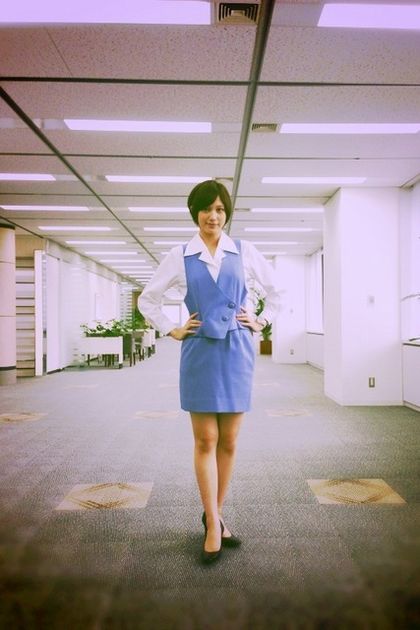 f:id:Dearrosita:20130808204157j:plain