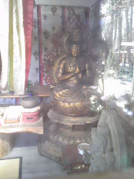 f:id:Dearrosita:20140526164216j:plain