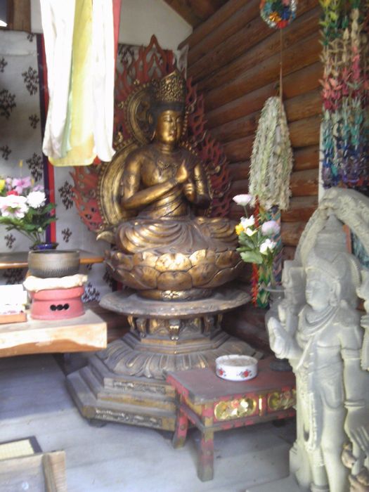 f:id:Dearrosita:20140526164228j:plain