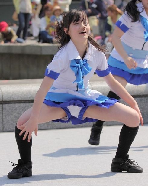 f:id:Dearrosita:20140616003230j:plain