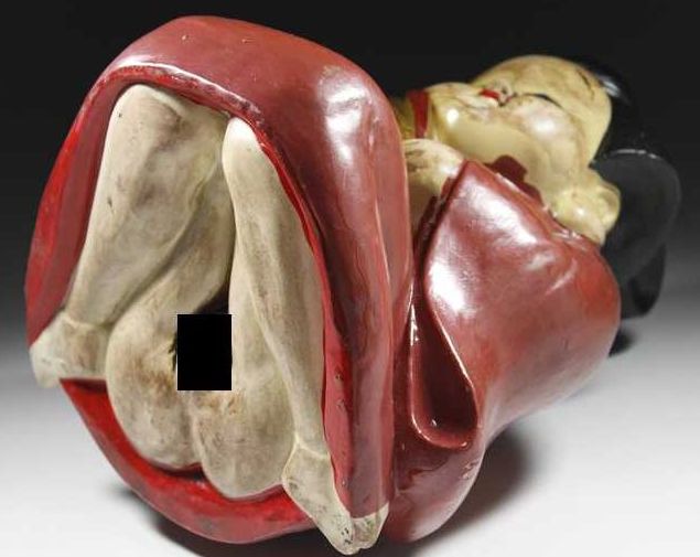 f:id:Dearrosita:20140616003245j:plain