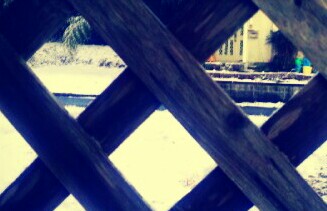 f:id:Decembersnow19:20131124011820j:plain f:id:Decembersnow19:20131124011820j:plain
