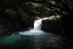 f:id:Delete_All:20100816124331j:image