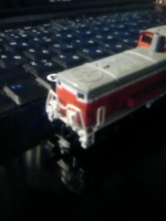 f:id:Delete_All:20100826131920j:image:right