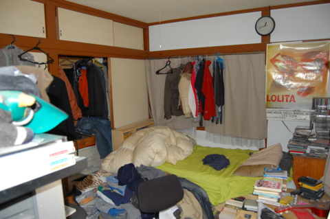 f:id:Delete_All:20110822212116j:image