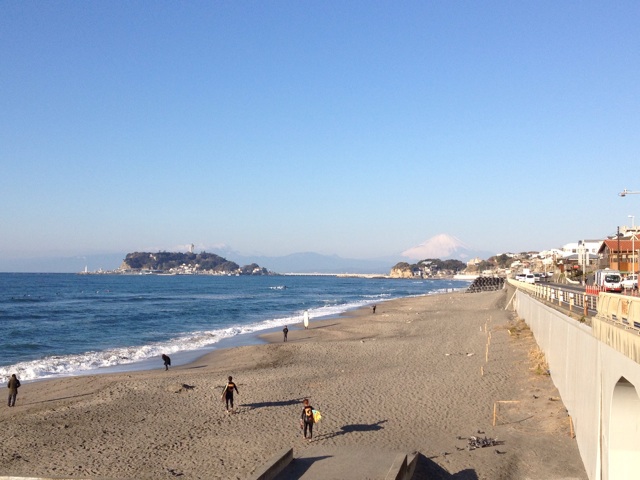 f:id:Delete_All:20140127161310j:plain f:id:Delete_All:20140127161310j:plain