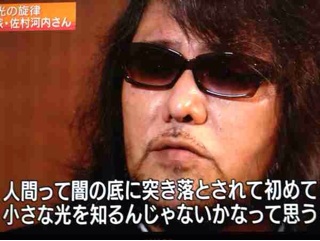 f:id:Delete_All:20140213172730j:plain f:id:Delete_All:20140213172730j:plain