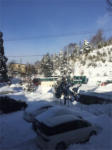 f:id:Delete_All:20160122084130j:image