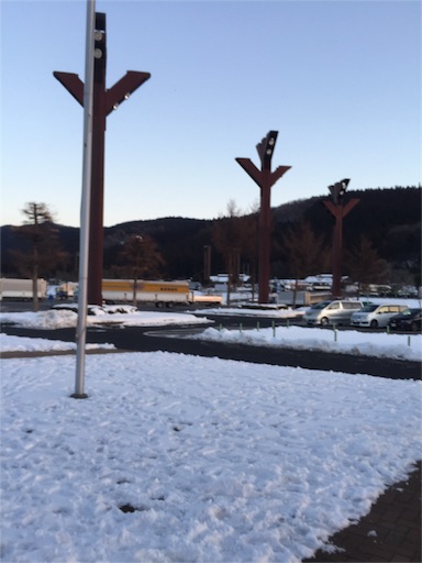 f:id:Delete_All:20160122084133j:image