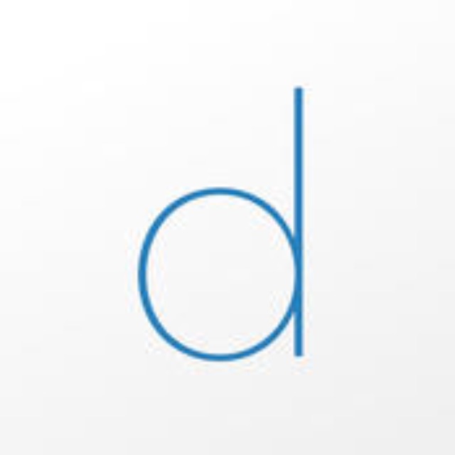 f:id:Denter:20150516214826j:image f:id:Denter:20150516214826j:image