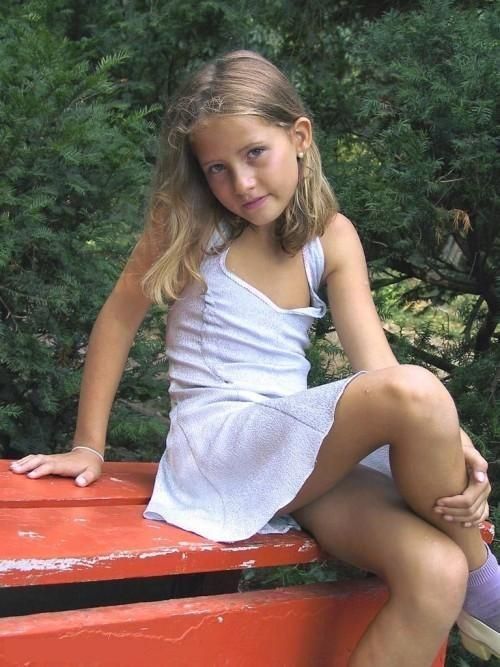 Felix vicious handjob Adult amateur videos hatena