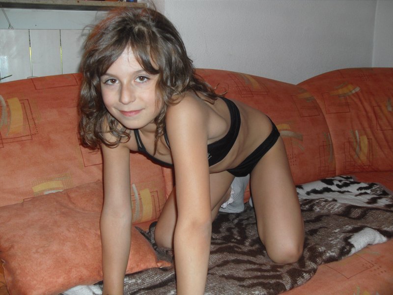 You will start to love eating your own cum cei 3