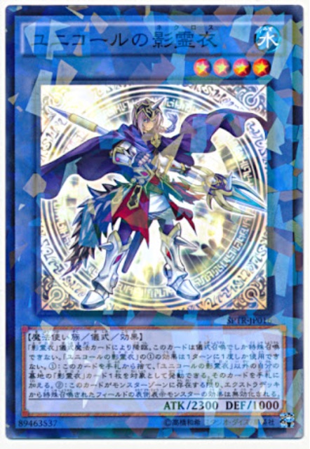 f:id:Dnon:20150514094509j:image f:id:Dnon:20150514094509j:image
