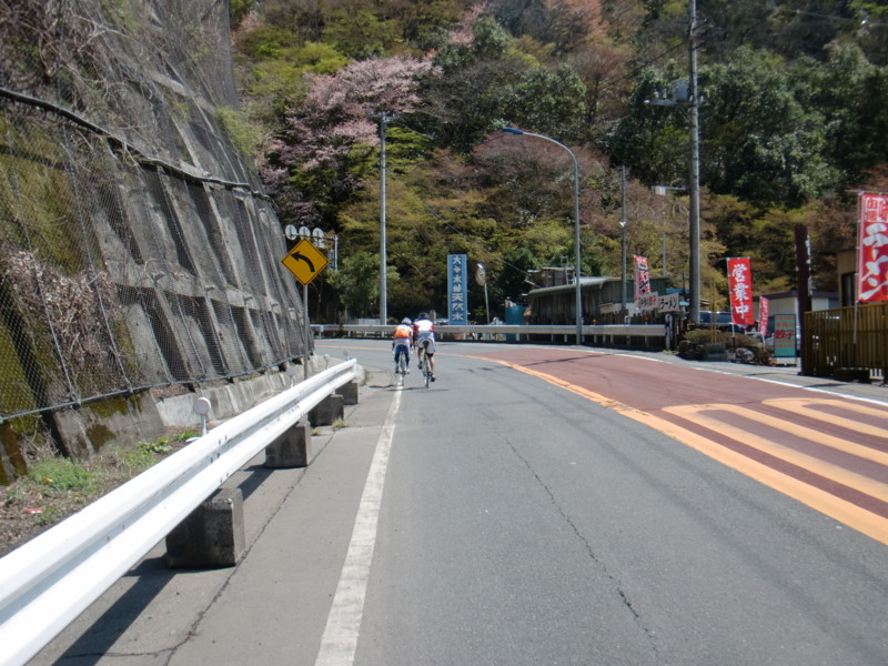 f:id:DoHEY306:20100418104048j:image f:id:DoHEY306:20100418104048j:image