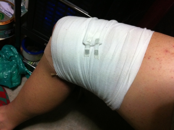 f:id:DoHEY306:20101129222657j:image