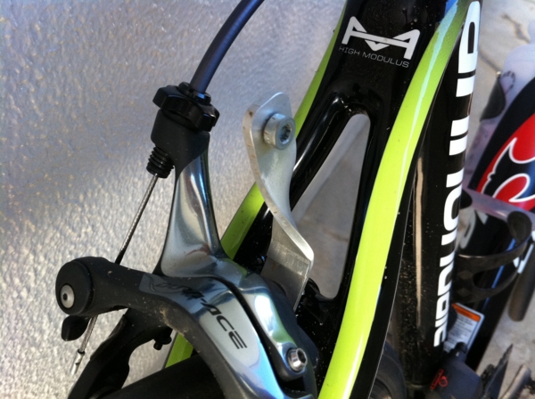 f:id:DoHEY306:20110304080830j:image f:id:DoHEY306:20110304080830j:image