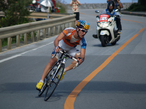 f:id:DoHEY306:20111113110254j:image