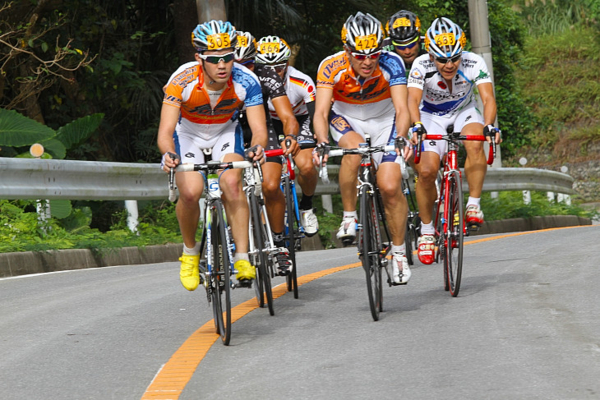 f:id:DoHEY306:20111119021830j:image